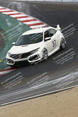 media/Aug-23-2024-Speed Ventures (Fri) [[92f1efc5e7]]/Yellow/Session 3 (Corkscrew)/